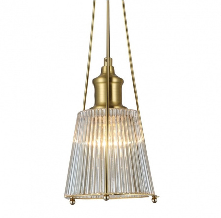 Бра Favourite Copita 2777-1W