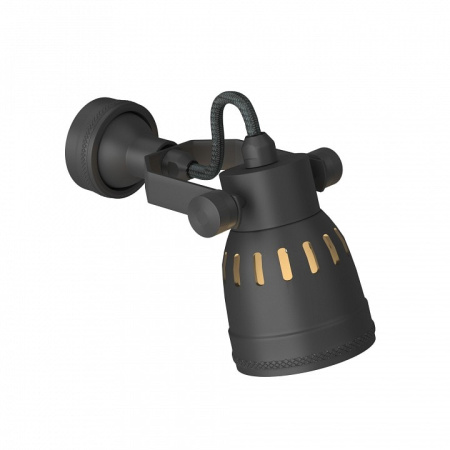 Бра Covali WL-30402