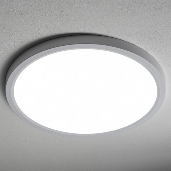 Встраиваемый светильник Nowodvorski Multi Led L 11358