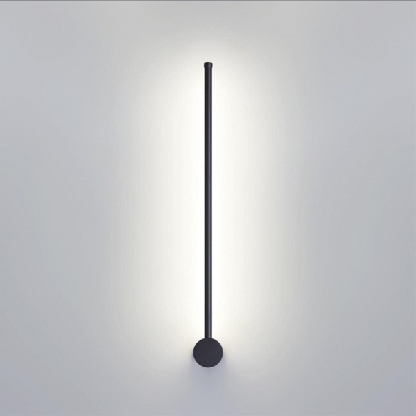 Бра Odeon Light FILLINI 4335/12WLP