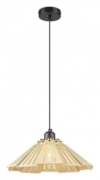 Подвесной светильник Velante 529 529-716-01