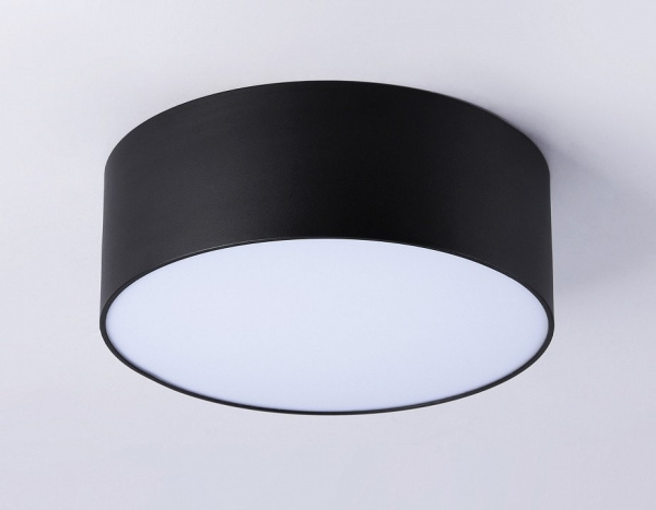 Накладной светильник Ambrella Light FV FV5514