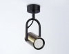 Светильник на штанге Ambrella Light TA TA13192