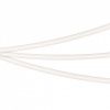 Лента светодиодная Arlight LUNA-X960-D8mm 053354