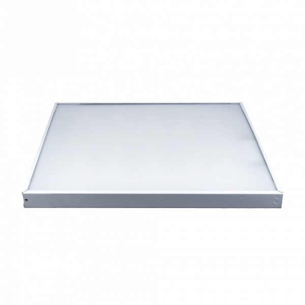 Светильник для потолка Армстронг Uniel School Eco UL-00006965