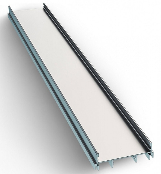 Короб накладной Apeyron Electrics 08-13