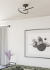 Светильник на штанге Eglo CONGIUNTI 902144