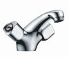 Ампер (Amper) 2903 Смеситель для раковины