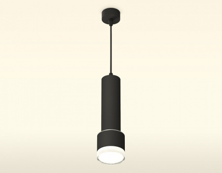 Подвесной светильник Ambrella Light XP XP8111009