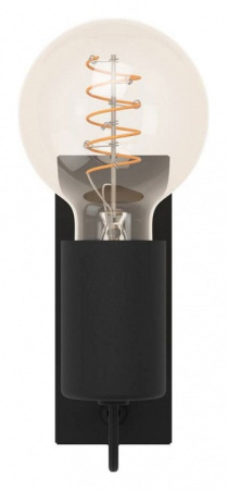 Бра Eglo Bailrigg 43903