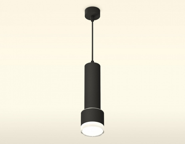 Подвесной светильник Ambrella Light XP XP8111009