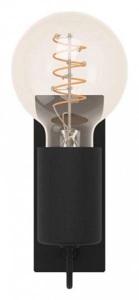 Бра Eglo Bailrigg 43903