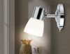 Бра Ambrella Light TR TR3961