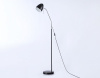 Торшер Ambrella Light TR TR97681