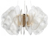 Подвесной светильник Odeon Light Siama 5089/115L