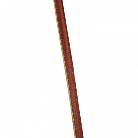 Подвесной светильник Favourite Odit 4219-1P