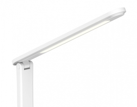 Настольная лампа офисная Ambrella Light DE DE534