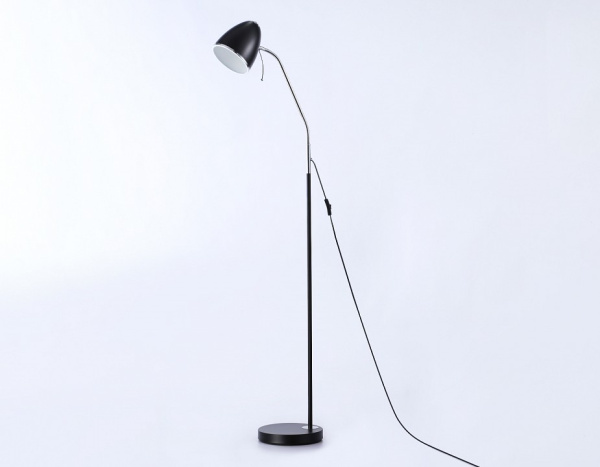 Торшер Ambrella Light TR TR97681