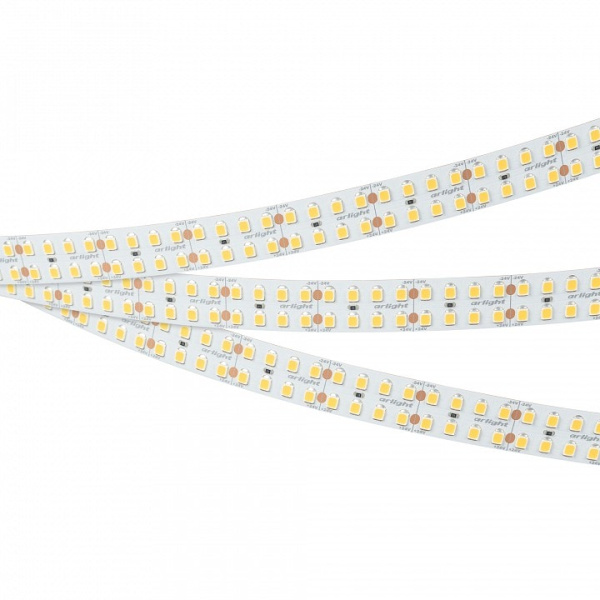 Лента светодиодная Arlight UL-A320-15mm 24V 052754