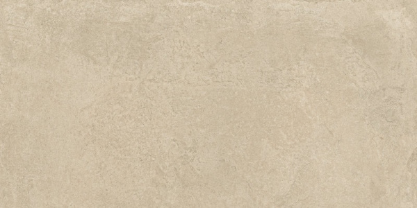 Atlas Concorde Russia Rinascente Fusion Керамогранит Creta 60x120 натуральный