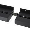 Блок питания Arlight ARDV 056091
