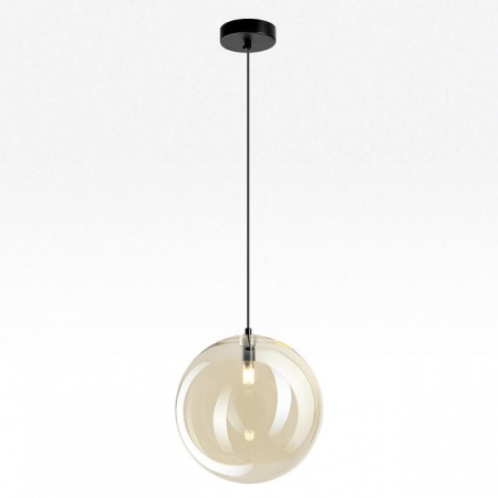 Подвесной светильник Citilux ORTON CL202042