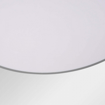 Накладной светильник F-promo Arena 4682-4C