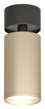 Спот Denkirs DK2029 DK2029-BG