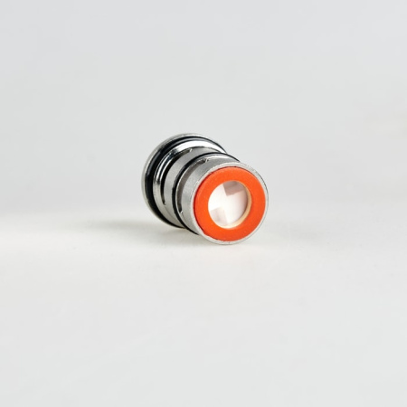 Дивертор Iddis 997BC148SM-P хром глянец