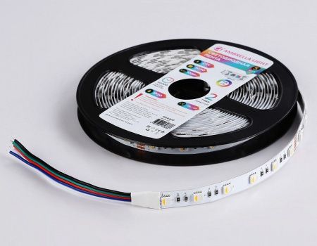 Лента светодиодная Ambrella Light GS GS4402