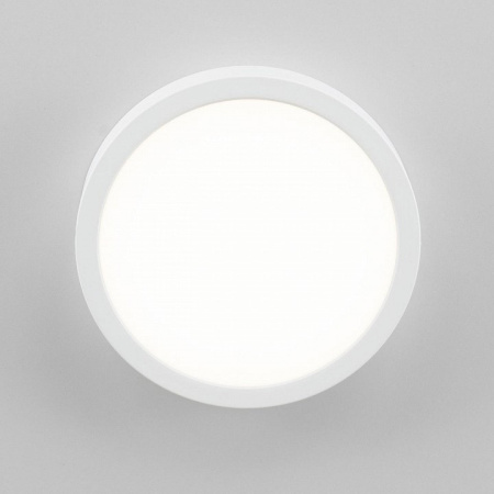 Накладной светильник Citilux Галс CL5522N