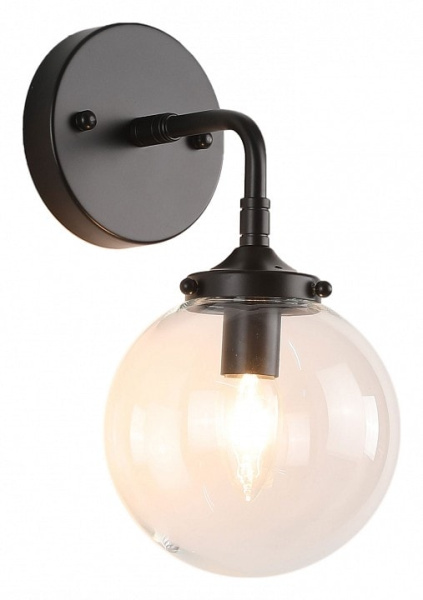Бра Zortes Lampady ZRS.79903.1