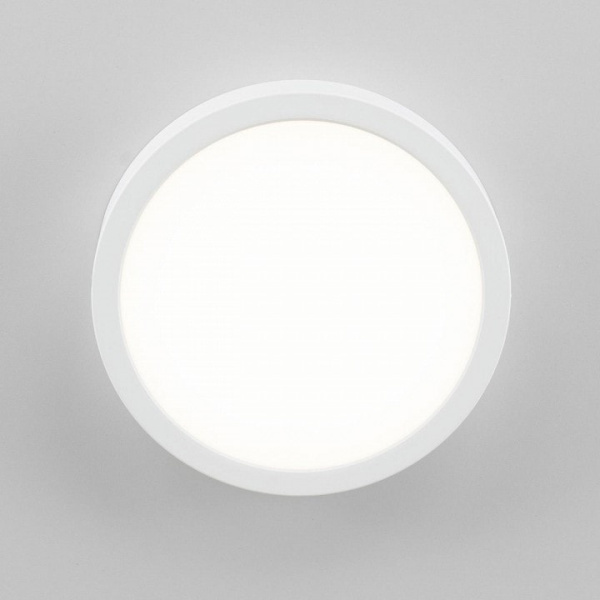 Накладной светильник Citilux Галс CL5522N