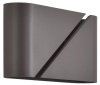 Накладной светильник Lumion MODERNI 8394/2W