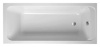 Ванна Villeroy&Boch Omnia Architectura 170x75 UBA170ARA2V-01
