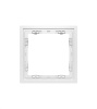 Рамка на 1 пост Voltum S70 VLS100102