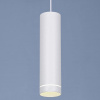 Подвесной светильник Elektrostandard Topper a037525