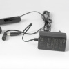 Торшер Lussole Мурриета LSP-0911