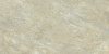 Italon Керамический гранит Magma Керамогранит Mineral 60x120 натуральный