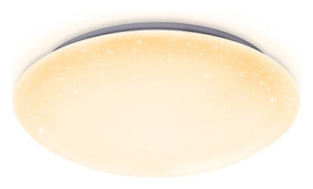 Накладной светильник Ambrella Light FF FF41