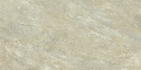 Italon Керамический гранит Magma Керамогранит Mineral 60x120 натуральный