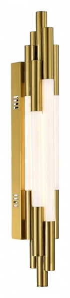 Накладной светильник ST-Luce DALLAMOS SL6237.301.20