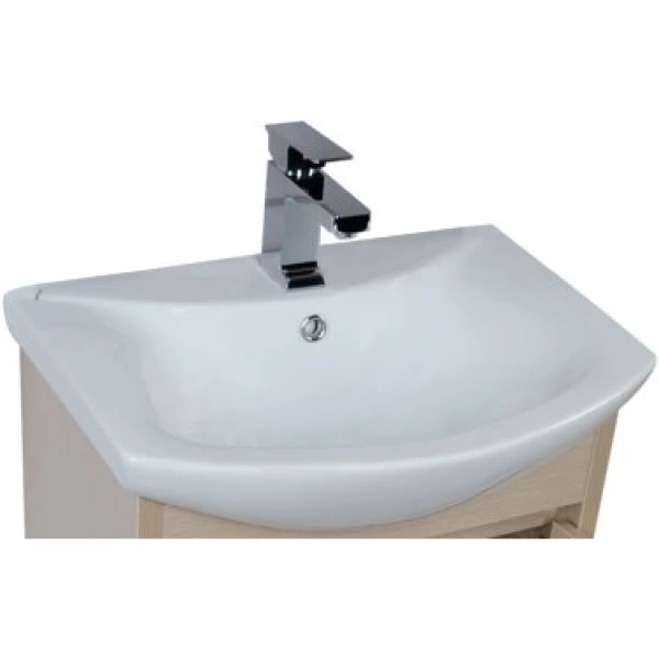 Раковина Aquanet Балтика 60