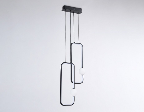Подвесной светильник Ambrella Light FL FL66366