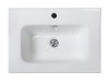 Тумба под раковину BelBagno KRAFT KRAFT-600-2C-SO-BO