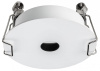 Рамка на 1 светильник Lightstar Spira 074106-12