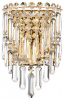 Накладной светильник Favourite Diadem 4724-2W