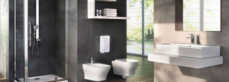 Раковина Ideal Standard Strada K078601