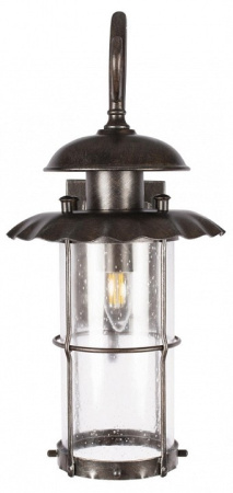 Светильник на штанге Loft it Palermo 100015W