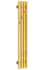 Сунержа Сатерленд PRO 1200х150 (Золото)